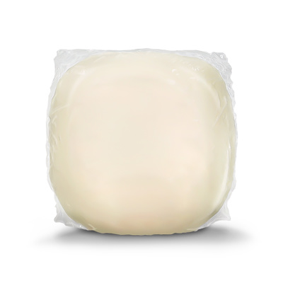 Bolsa termoencogible para quesos  145x230 transparente  -Austlon CD