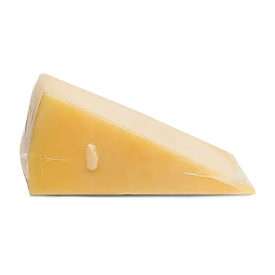 Bolsa termoencogible para quesos  175x230 transparente  -Austlon CD