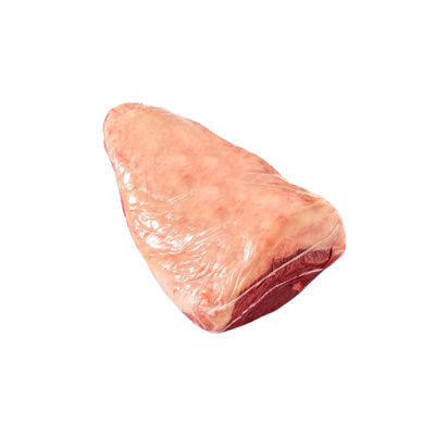 Bolsa termoencogible para carnes 220X450 transparente - SB15