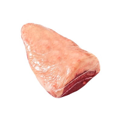 Bolsa termoencogible para carnes 310X500 transparente - SB15