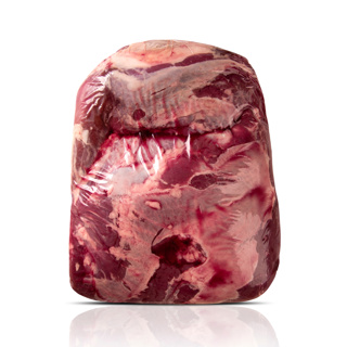 Bolsa termoencogible para carnes 300X500 transparente - Amivac S