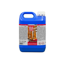 609217-SANIGEN ALCA CHLOR BPA 5 EXP – 5LT