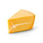 Bolsa termoencogible para quesos 145x230 transparente -Amivac CHB